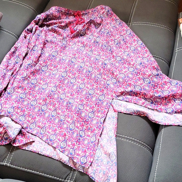 Hollister Maxi Skirt - Picture 5 of 5